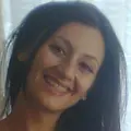 Я Марина, 25, из Нижнева, ищу знакомство для секса на одну ночь