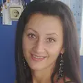Марина из Бавыкина, мне 25, познакомлюсь для общения