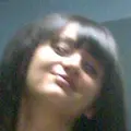 Марина из Бавыкина, мне 25, познакомлюсь для виртуального секса