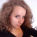 Я Василиса, 22, знакомлюсь для виртуального секса в Бавыкине