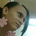 Стелла из Коптюги, мне 18, познакомлюсь для общения