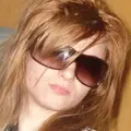 Я Любовь, 23, из Акиси, ищу знакомство для дружбы