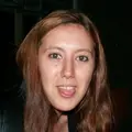 Эвелина из Мишукова, ищу на сайте постоянные отношения