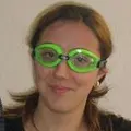 Я Эвелина, 23, из Нагорной, ищу знакомство для дружбы