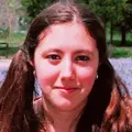 Я Эвелина, 23, из Мишукова, ищу знакомство для виртуального секса