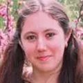 Эвелина из Мишукова, ищу на сайте постоянные отношения