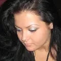 Я Галина, 24, из Мишукова, ищу знакомство для секса на одну ночь