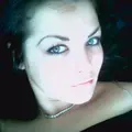 Я Галина, 24, из Титовой, ищу знакомство для дружбы