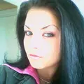 Я Галина, 24, из Титовой, ищу знакомство для дружбы