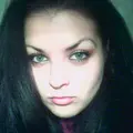 Я Галина, 24, знакомлюсь для виртуального секса в Мишукове