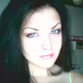 Я Галина, 24, из Мишукова, ищу знакомство для постоянных отношений