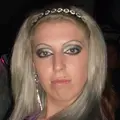 Я Аврора, 21, знакомлюсь для регулярного секса в Щапове