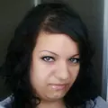 Я Дарья, 20, знакомлюсь для общения в Белоомуте
