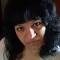 Я Дарья, 20, знакомлюсь для постоянных отношений в Авсюнино