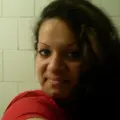 Я Дарья, 20, знакомлюсь для секса на одну ночь в Авсюнино