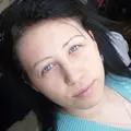 Катерина из Отрадной, мне 22, познакомлюсь для общения