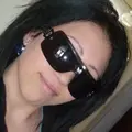 Я Катерина, 22, знакомлюсь для виртуального секса в Малой Дубне