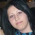 Я Катерина, 22, знакомлюсь для регулярного секса в Белоомуте
