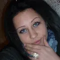 Катерина из Белоомута, мне 22, познакомлюсь для виртуального секса