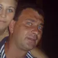 Катерина из Малой Дубны, мне 22, познакомлюсь для постоянных отношений