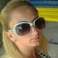Стелла из Ярославской, ищу на сайте регулярный секс