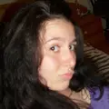 Я Татьяна, 19, из Полтавской, ищу знакомство для общения