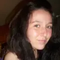 Татьяна из Полтавской, мне 19, познакомлюсь для общения