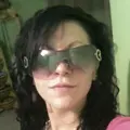 Я Полина, 21, знакомлюсь для виртуального секса в Нефтяной