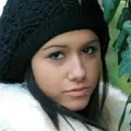 Я Мария, 20, из Днепровской, ищу знакомство для постоянных отношений