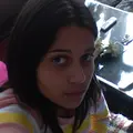 Я Диана, 22, из Гжели, ищу знакомство для постоянных отношений