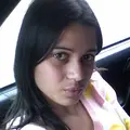 Диана из Вяземского, ищу на сайте регулярный секс