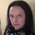 Белла из Комсомольска-на-Амуре, мне 21, познакомлюсь для дружбы
