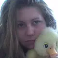 Я Людмила, 24, знакомлюсь для общения в Армянском