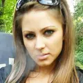 Я Евгения, 20, знакомлюсь для виртуального секса в Капустине