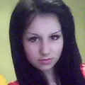 Ангелина из Азовской, ищу на сайте постоянные отношения