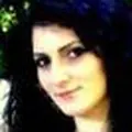 Я Алла, 20, знакомлюсь без обязательств в Бережном
