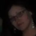 Я Алла, 20, знакомлюсь на одну ночь в Бережном