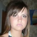Эльвира из Новой Купавны, мне 22, познакомлюсь без обязательств