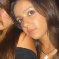 Я Олеся, 19, из Рязанской, ищу знакомство для виртуального секса