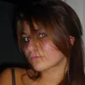 Я Олеся, 19, из Рязанской, ищу знакомство для виртуального секса
