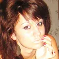Я Лариса, 18, из Петропавловской, ищу знакомства на одну ночь