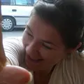 Екатерина из Повадина, ищу на сайте регулярный секс