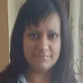Я Ангелина, 23, знакомлюсь для общения в Чулпанове