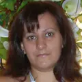 Я Ангелина, 23, знакомлюсь для общения в Чулпанове
