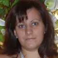 Ангелина из Лесогорской, ищу на сайте общение