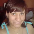 Я Ангелина, 23, из Лесогорской, ищу знакомство для постоянных отношений