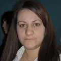 Ангелина из Чулпанова, мне 23, познакомлюсь для регулярного секса