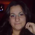 Я Ангелина, 23, знакомлюсь для общения в Чулпанове