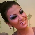 Я Алина, 23, из Мещерского, ищу знакомства без обязательств