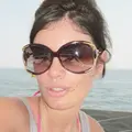 Инесса из Анапской, мне 22, познакомлюсь без обязательств
